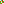 Destellos dst-2653504