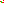 Destellos dst-265359
