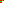 Destellos dst-26536