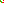 Destellos dst-265361