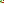 Destellos dst-265369