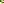 Destellos dst-265371