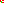 Destellos dst-265373