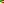 Destellos dst-265377