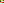 Destellos dst-265379