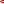 Destellos dst-265381