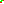 Destellos dst-26539