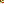 Destellos dst-265400