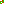 Destellos dst-2654002