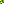 Destellos dst-2654007