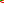Destellos dst-265402