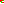 Destellos dst-265403