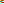 Destellos dst-265404