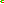 Destellos dst-265405