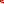 Destellos dst-265406