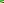 Destellos dst-265407