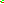 Destellos dst-265408