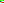 Destellos dst-265409