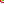 Destellos dst-265410