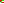 Destellos dst-265412