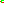 Destellos dst-265413