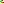 Destellos dst-265430