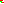 Destellos dst-265431