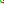 Destellos dst-265445