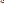 Destellos dst-265446