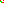 Destellos dst-265448