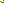 Destellos dst-265449