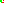 Destellos dst-265450