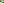 Destellos dst-265451