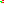 Destellos dst-265452