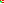 Destellos dst-265454