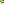 Destellos dst-265455