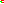 Destellos dst-265456