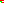 Destellos dst-265457