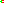 Destellos dst-265458