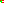 Destellos dst-265460