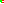 Destellos dst-265461