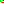 Destellos dst-265464