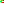 Destellos dst-265466