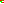 Destellos dst-265467