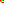 Destellos dst-265471