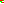Destellos dst-265483