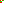 Destellos dst-26549