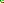 Destellos dst-265490