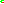 Destellos dst-265496
