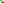 Destellos dst-265501